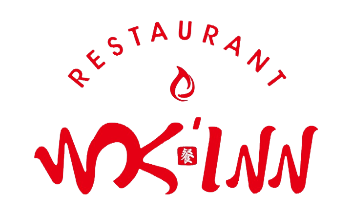 logo-sans-fond